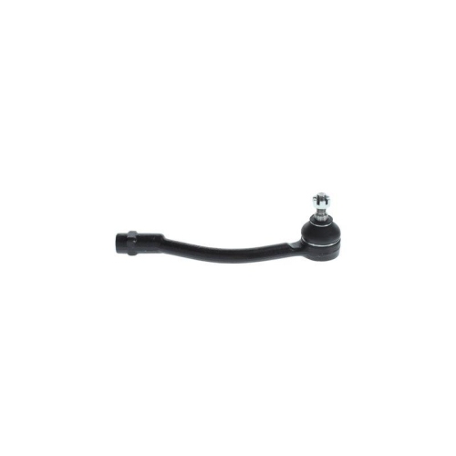 BOSCH Spurstangenkopf 0 986 140 615