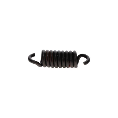 BOSCH Feder 2 424 650 014