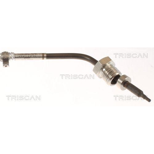 TRISCAN Sensor, Abgastemperatur 8826 23034