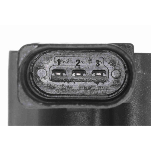 VEMO Sensor, Leuchtweitenregulierung Green Mobility Parts V10-72-0417