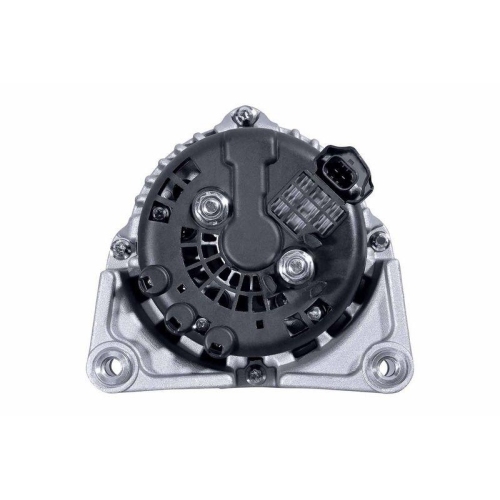 HELLA Generator 8EL 015 659-111
