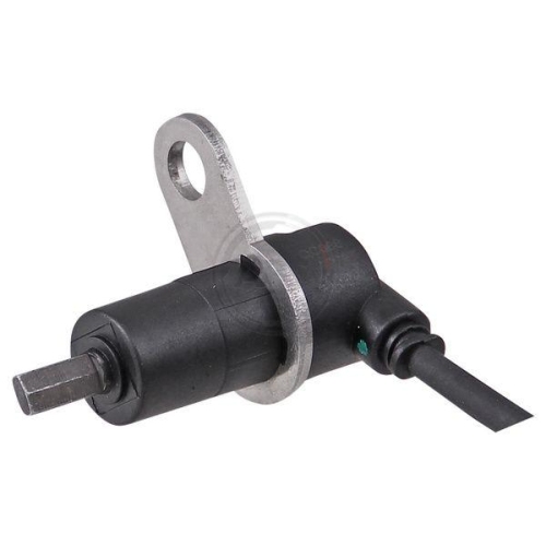 A.B.S. Sensor, Raddrehzahl 31895
