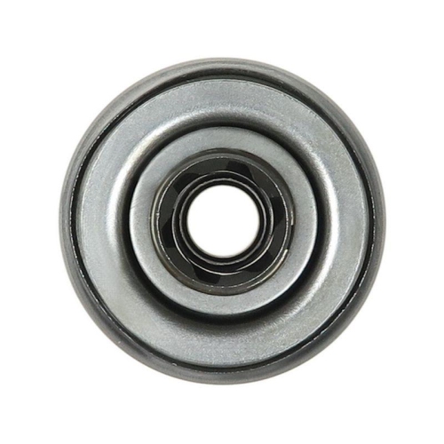 AS-PL Freilaufgetriebe, Starter AS SD4103P