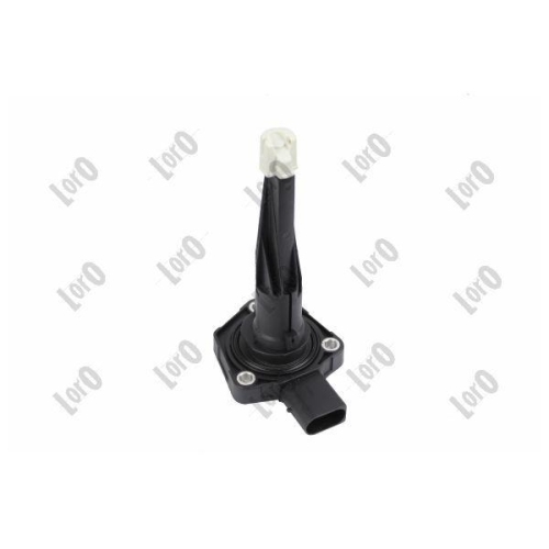 ABAKUS Sensor, Motor&ouml;lstand LORO 120-06-063