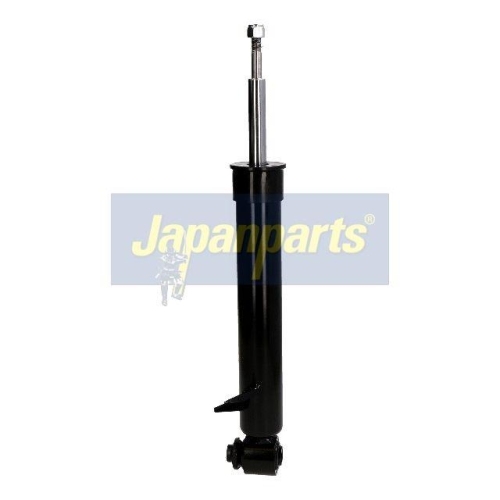 JAPANPARTS Sto&szlig;d&auml;mpfer MM-00868