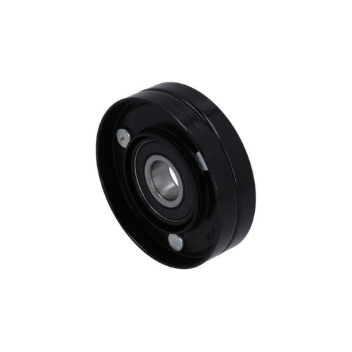 KAMOKA Spannarm, Keilrippenriemen R0202
