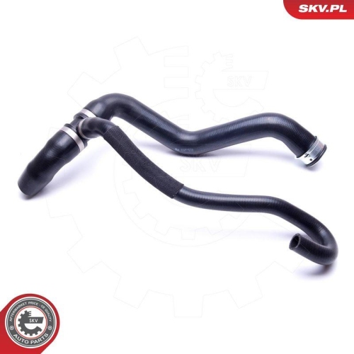 ESEN SKV K&uuml;hlerschlauch 43SKV658