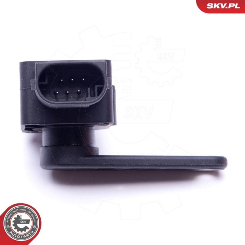 ESEN SKV Sensor, Leuchtweitenregulierung 17SKV414