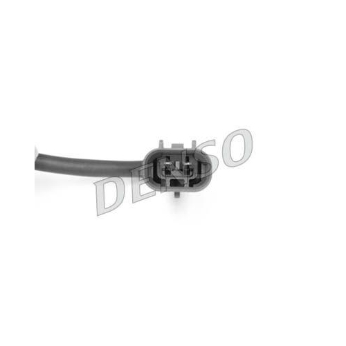 DENSO Lambdasonde DOX-0220