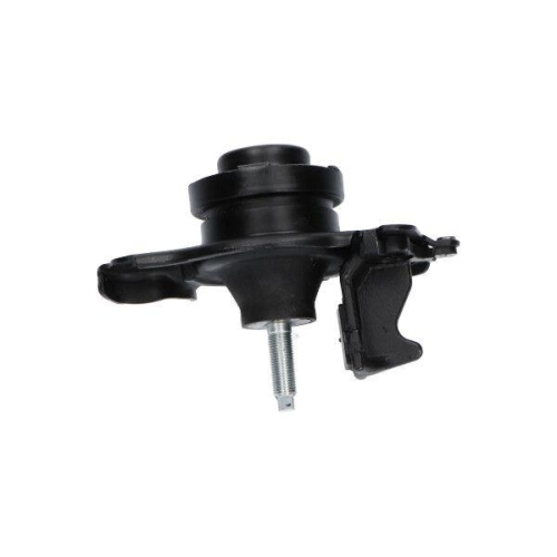 Kavo Parts Lagerung, Motor EEM-2001