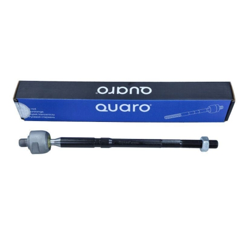 QUARO Axialgelenk, Spurstange QS1516/HQ