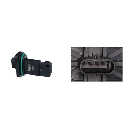 VALEO Luftmassenmesser 366952