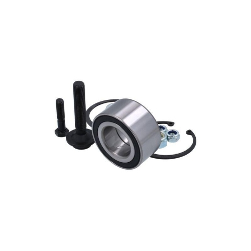 KAMOKA Radlagersatz 5600002