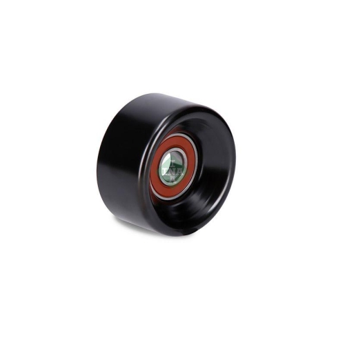 Schaeffler INA Spannrolle, Keilrippenriemen 531 0827 10