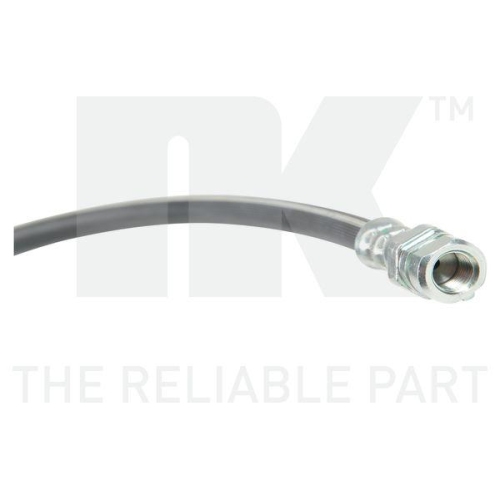 NK Bremsschlauch 8547158