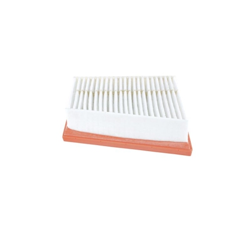 BOSCH Luftfilter F 026 400 386