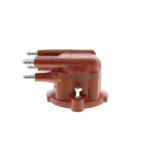 VEMO Z&uuml;ndverteilerkappe Original VEMO Qualit&auml;t V42-70-0009