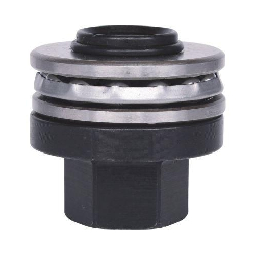 Druckmutter TR 20 mit Lager, 2-tlg KS TOOLS 700.1800-19