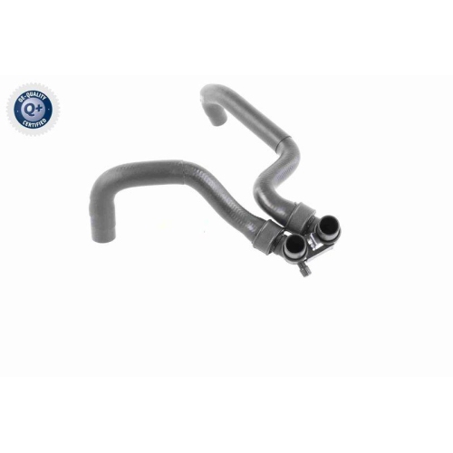 VAICO K&uuml;hlerschlauch Q+, Erstausr&uuml;sterqualit&auml;t V22-0520