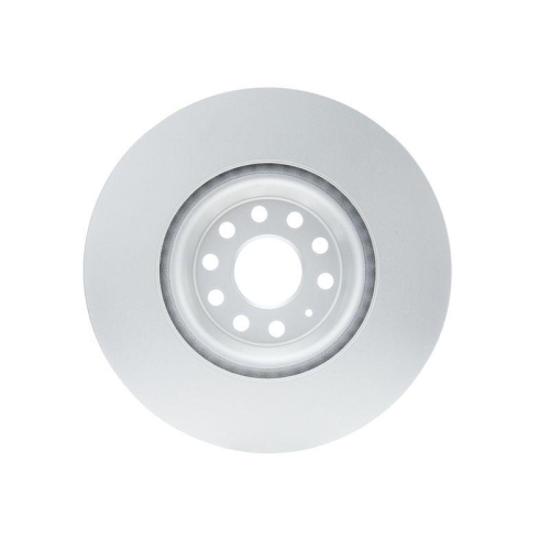 BOSCH Bremsscheibe 0 986 479 734