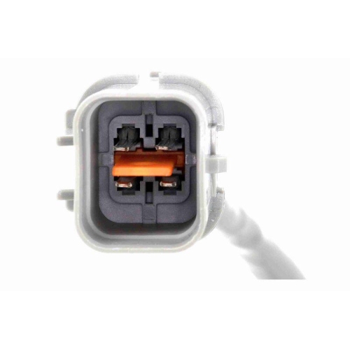 VEMO Lambdasonde Original VEMO Qualit&auml;t V52-76-0033