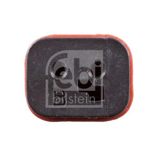 FEBI BILSTEIN Sensor, Raddrehzahl 172060