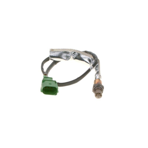 BOSCH Lambdasonde 0 258 007 101