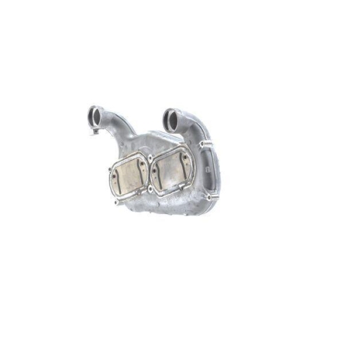 MAHLE Ladeluftk&uuml;hler BEHR *** PREMIUM LINE *** CI 251 000P