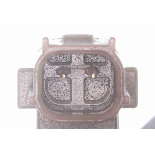 ACKOJA Schaltventil, Automatikgetriebe Original ACKOJA Qualit&auml;t