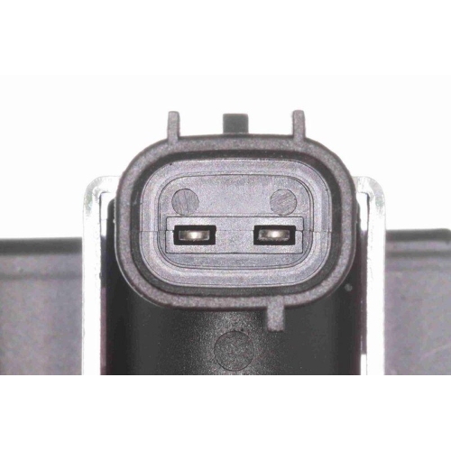 ACKOJA Aktivkohlefilter, Tankentlüftung Original ACKOJA Qualität