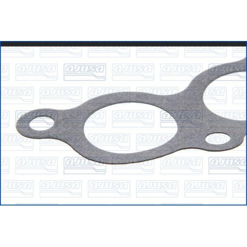 AJUSA Dichtung, Abgasrohr 01120200