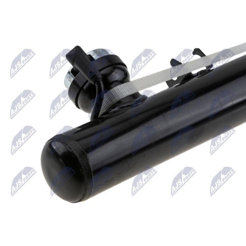 NTY Stoßdämpfer A-AU-000