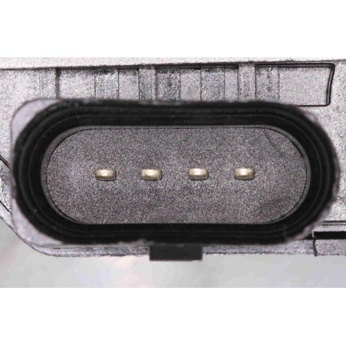 VEMO Wischermotor Green Mobility Parts V10-07-0075