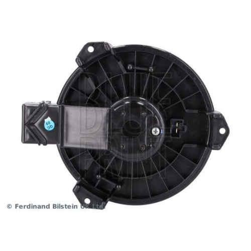 BLUE PRINT Innenraumgebl&auml;se ADBP970045