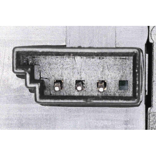 VEMO Schalter, Fensterheber Original VEMO Qualit&auml;t V20-73-0105