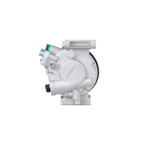 HELLA Kompressor, Klimaanlage >>> Easy2Fit <<< 8FK 366 201-401