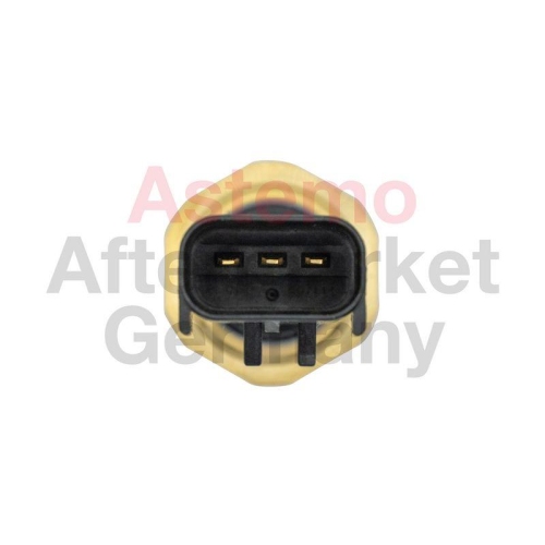 ASTEMO-HITACHI Sensor, &Ouml;ldruck 2501953