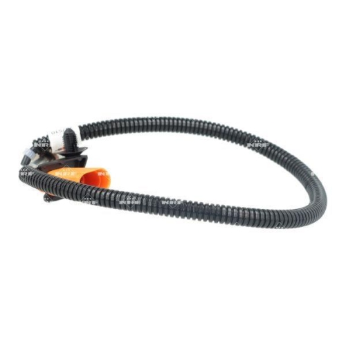 NRF Sensor, Abgastemperatur 707510