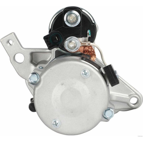 HERTH+BUSS JAKOPARTS Starter J5212170