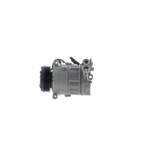 MAHLE Kompressor, Klimaanlage BEHR ACP 1715 000S