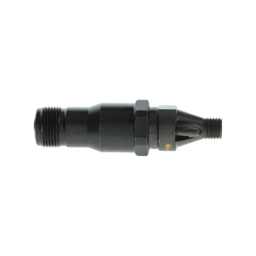 BOSCH D&uuml;senstock 0 432 217 266
