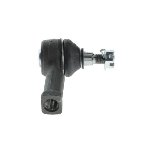 BOSCH Spurstangenkopf 0 986 140 616