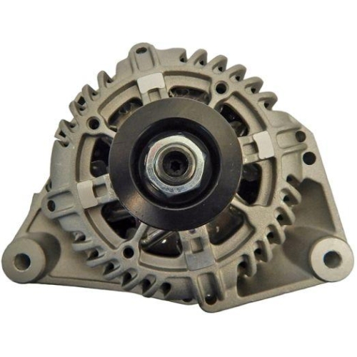 HELLA Generator 8EL 012 429-071