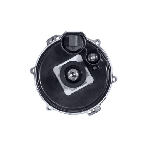 HELLA Generator 8EL 015 659-211