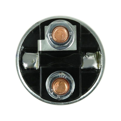AS-PL Magnetschalter, Starter AS SS5150P