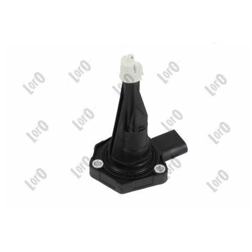 ABAKUS Sensor, Motor&ouml;lstand LORO 120-06-028
