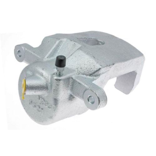 ABE Bremssattel CZH1409
