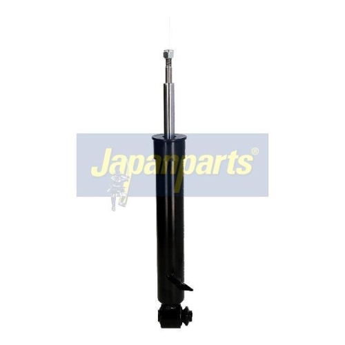 JAPANPARTS Sto&szlig;d&auml;mpfer MM-00869