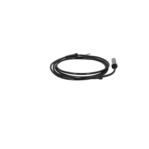 KAMOKA Sensor, Raddrehzahl 1060286