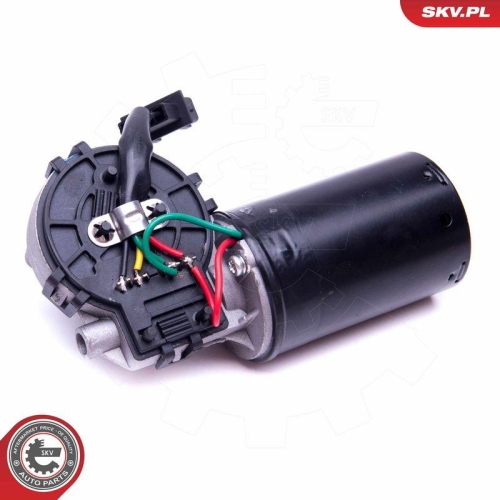 ESEN SKV Wischermotor 19SKV177